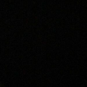 Meet your Posher, Jack